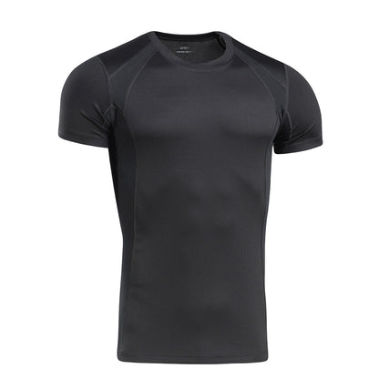 T-Shirt Sweat-Wicking Athletic Gen.II