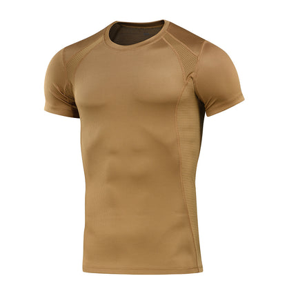 T-Shirt Sweat-Wicking Athletic Gen.II