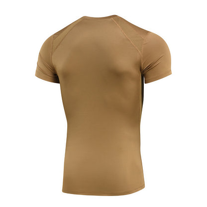 T-Shirt Sweat-Wicking Athletic Gen.II