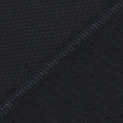 T-Shirt Sweat-Wicking Athletic Gen.II