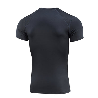 T-Shirt Sweat-Wicking Athletic Gen.II