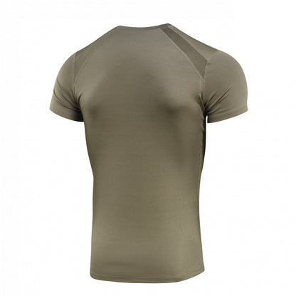 T-Shirt Sweat-Wicking Athletic Gen.II