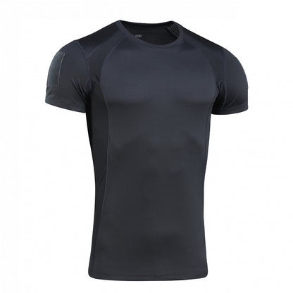 Sweat-Wicking T-Shirt Athletic Tactical Gen.II
