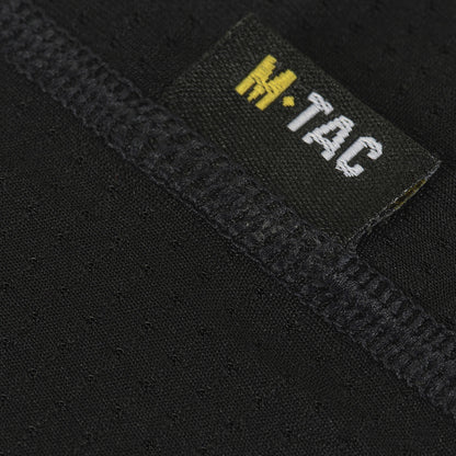 Sweat-Wicking T-Shirt Athletic Tactical Gen.II