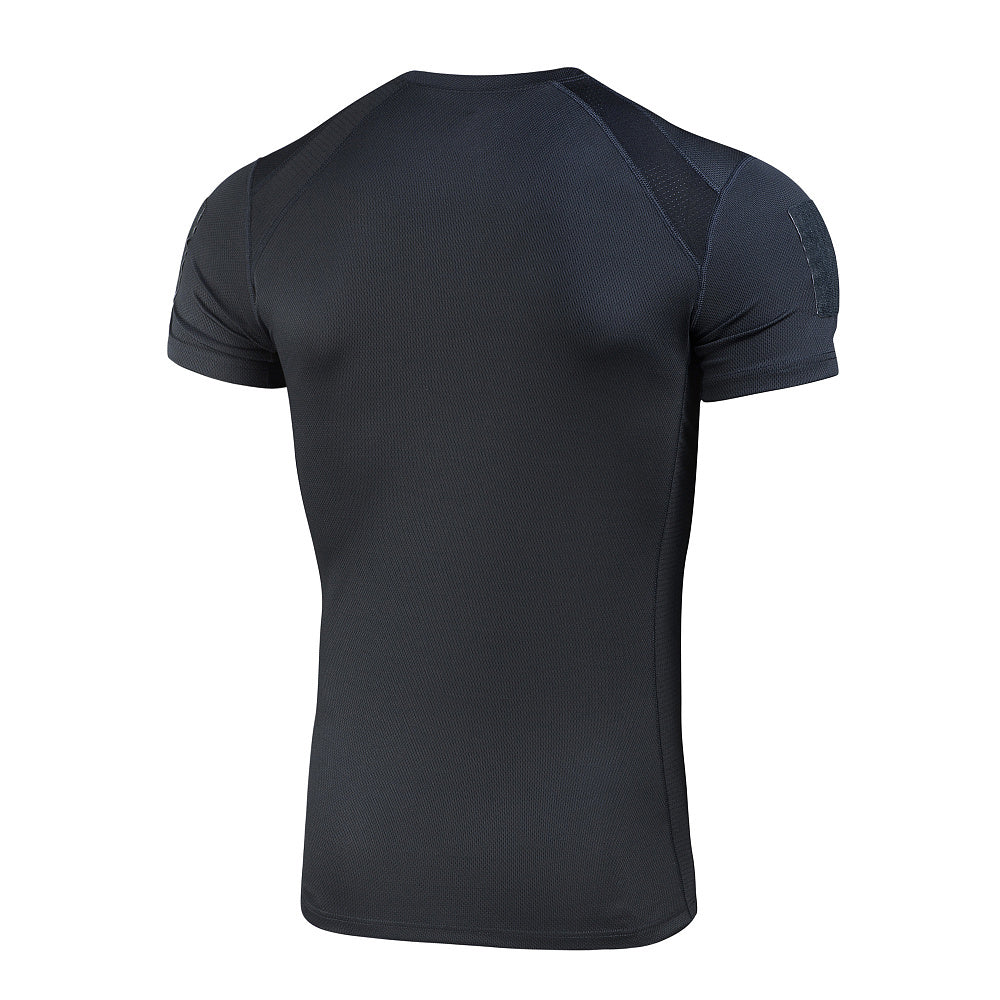 Sweat-Wicking T-Shirt Athletic Tactical Gen.II