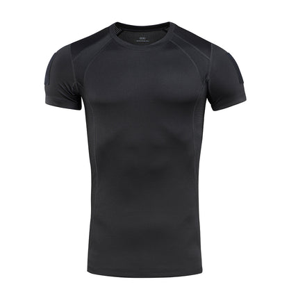 Sweat-Wicking T-Shirt Athletic Tactical Gen.II