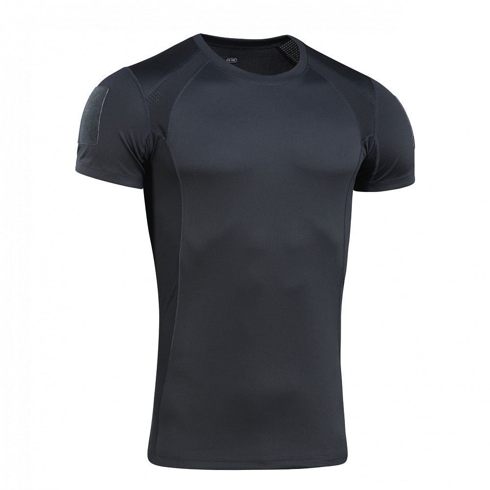 Sweat-Wicking T-Shirt Athletic Tactical Gen.II