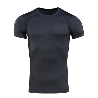 Sweat-Wicking T-Shirt Athletic Tactical Gen.II