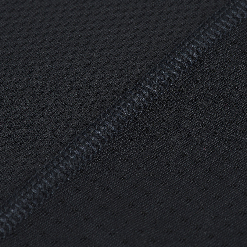 Sweat-Wicking T-Shirt Athletic Tactical Gen.II