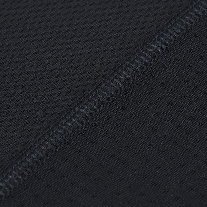 Sweat-Wicking T-Shirt Athletic Tactical Gen.II