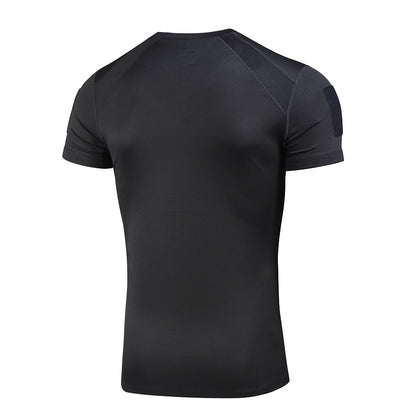 Sweat-Wicking T-Shirt Athletic Tactical Gen.II
