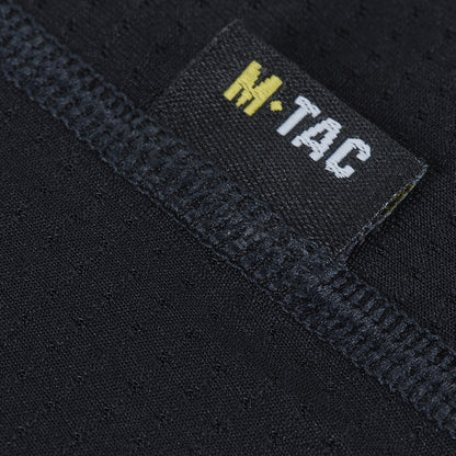 Sweat-Wicking T-Shirt Athletic Tactical Gen.II