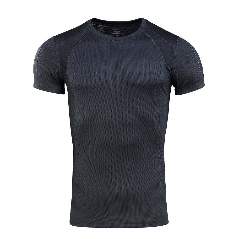 Sweat-Wicking T-Shirt Athletic Tactical Gen.II