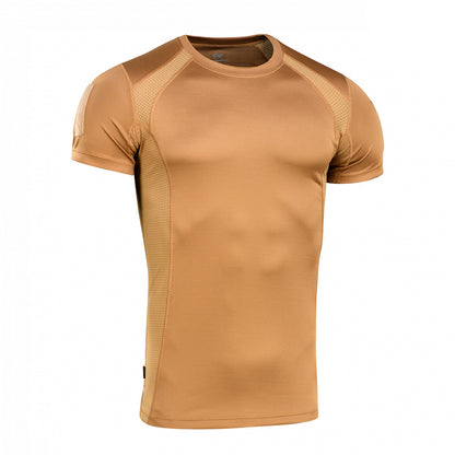 Sweat-Wicking T-Shirt Athletic Tactical Gen.II