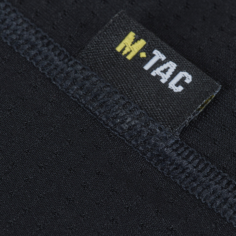 Sweat-Wicking T-Shirt Athletic Tactical Gen.II