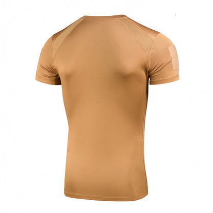 Sweat-Wicking T-Shirt Athletic Tactical Gen.II