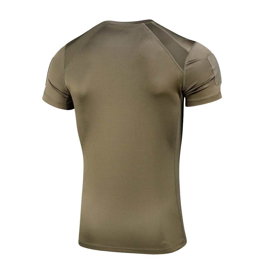 Sweat-Wicking T-Shirt Athletic Tactical Gen.II