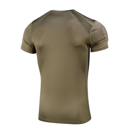 Sweat-Wicking T-Shirt Athletic Tactical Gen.II