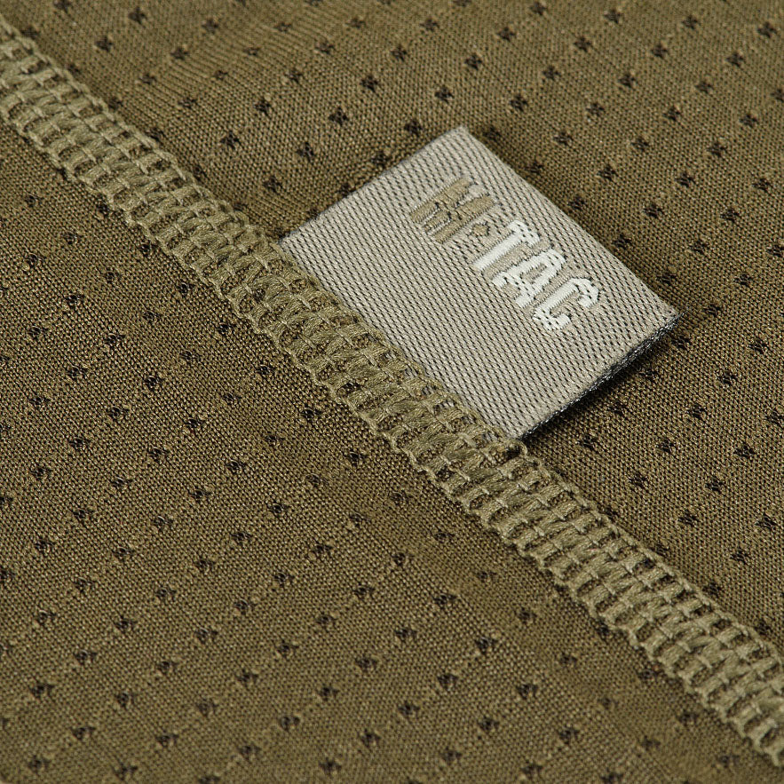 Sweat-Wicking T-Shirt Athletic Tactical Gen.II