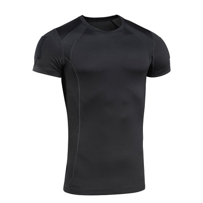 Sweat-Wicking T-Shirt Athletic Tactical Gen.II