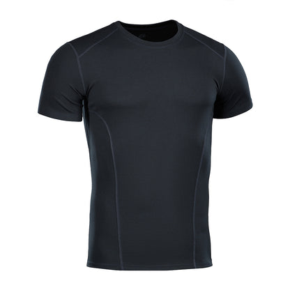 Sweat-Wicking T-Shirt Athletic