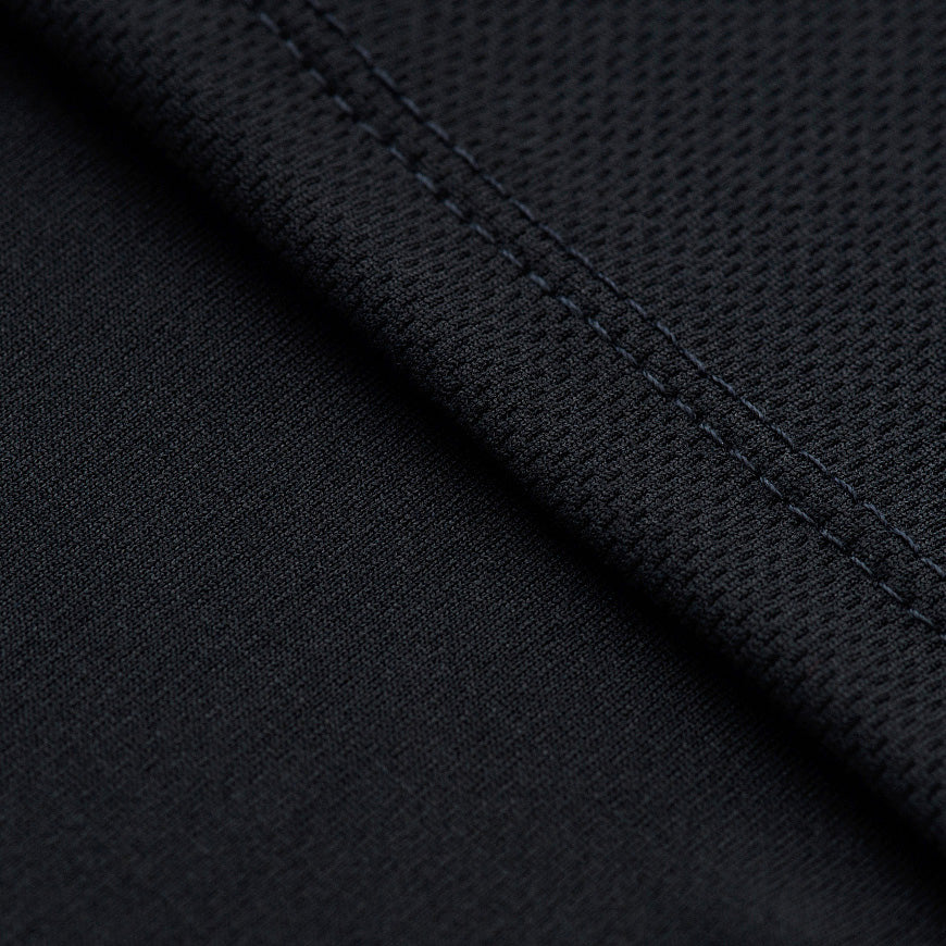 M-Tac Sweat-Wicking T-Shirt Athletic