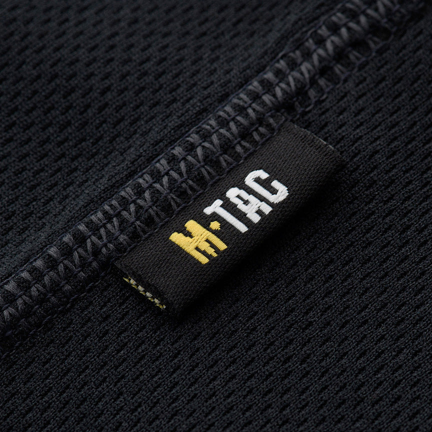 Sweat-Wicking T-Shirt Athletic