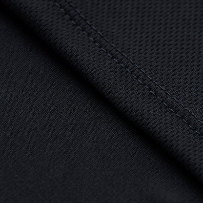 Sweat-Wicking T-Shirt Athletic