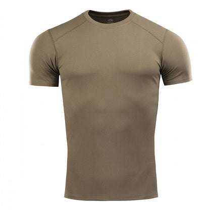 Sweat-Wicking T-Shirt Gen.II