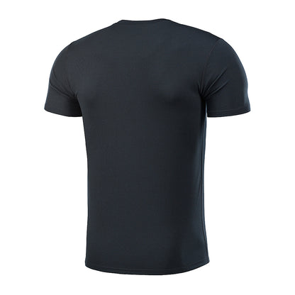 Sweat-Wicking T-Shirt Gen.II