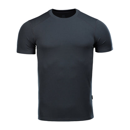 Sweat-Wicking T-Shirt Gen.II