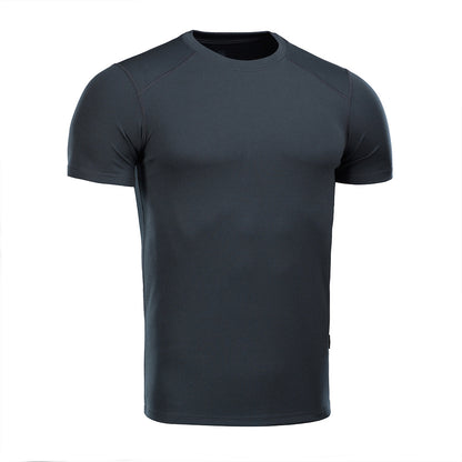 Sweat-Wicking T-Shirt Gen.II