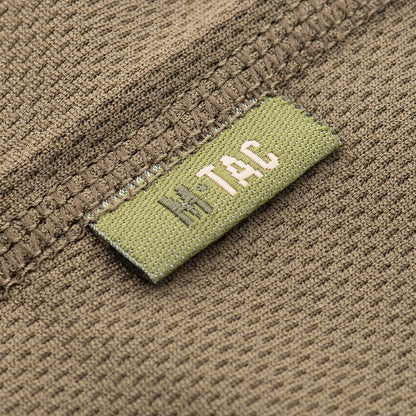Sweat-Wicking T-Shirt Gen.II