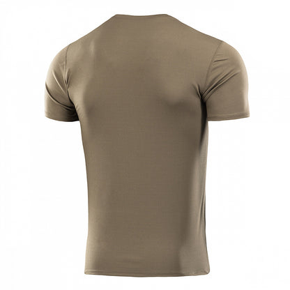 Sweat-Wicking T-Shirt Gen.II