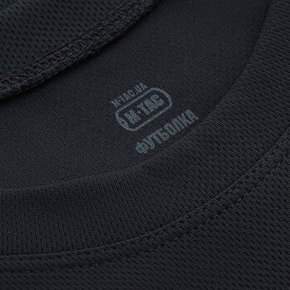 Sweat-Wicking T-Shirt Gen.II