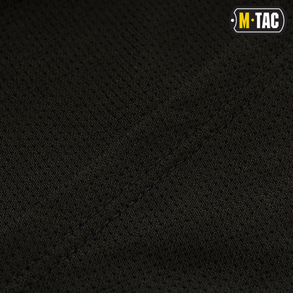 Sweater-Ninja-Balaclava Premium