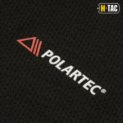 Sweater-Ninja-Balaclava Premium