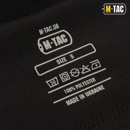 Sweater-Ninja-Balaclava Premium