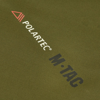 Sweater-Ninja-Balaclava Premium
