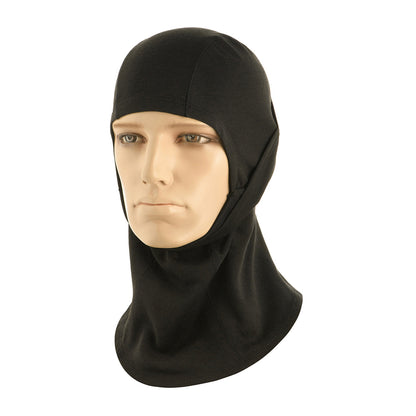 Sweater-Ninja-Balaclava Premium