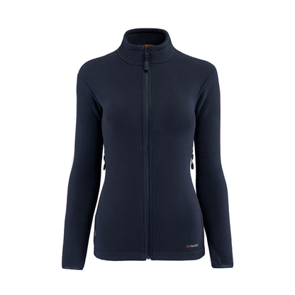 Sweater Nord Fleece Polartec Lady
