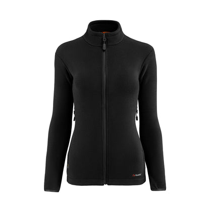 Sweater Nord Fleece Polartec Lady