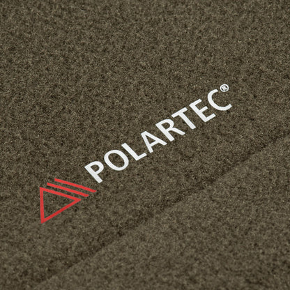 Sweater Nord Fleece Polartec Lady