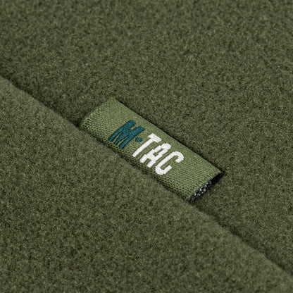 Sweater Nord Fleece Polartec Lady