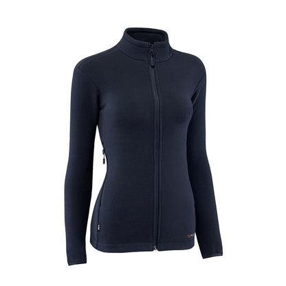 Sweater Nord Fleece Polartec Lady