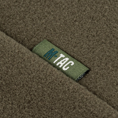 Sweater Nord Fleece Polartec Lady