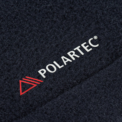Sweater Nord Fleece Polartec Lady