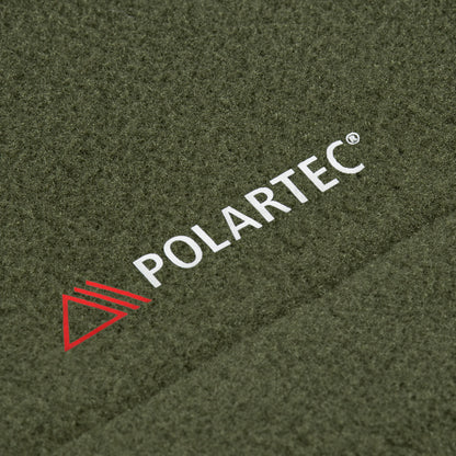 Sweater Nord Fleece Polartec Lady