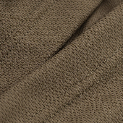 Sweating Ninja-Balaclava