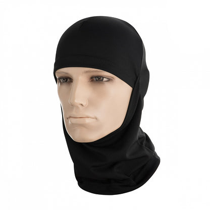 Sweating Ninja-Balaclava